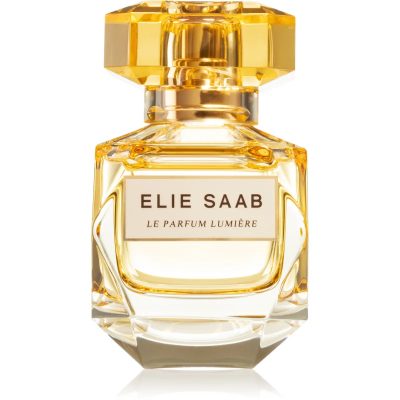 Elie Saab Le Parfum Lumière parfémovaná voda pro ženy 30 ml - parfo.cz