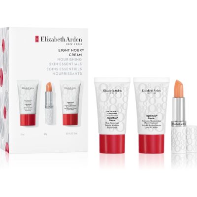 Elizabeth Arden Eight Hour dárková sada pro ženy - parfo.cz