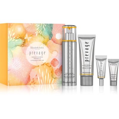 Elizabeth Arden Prevage dárková sada proti vráskám - parfo.cz