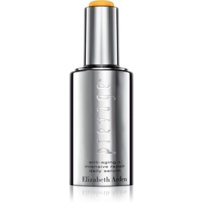 Elizabeth Arden Prevage intenzivní protivráskové a hydratační sérum pro ženy 30 ml - parfo.cz