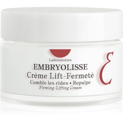 Embryolisse Crème Lift-Fermeté denní a noční liftingový krém 50 ml - parfo.cz