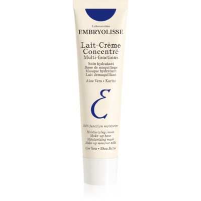 Embryolisse Lait-Crème Concentré vyživující hydratační krém 15 ml - parfo.cz