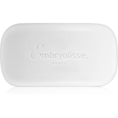 Embryolisse PAIN CRÈME NETTOYANT DOUX jemné čisticí mýdlo 100 g - parfo.cz