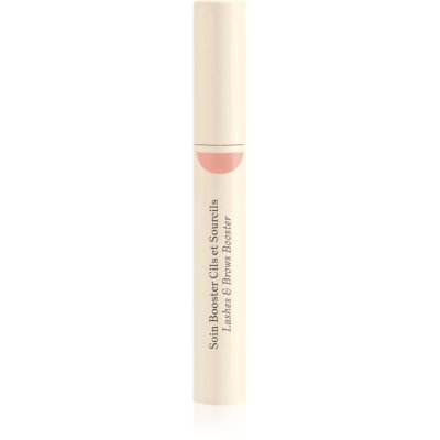 Embryolisse SOIN BOOSTER CILS ET SOURCILS posilující sérum na řasy a obočí 6.5 ml - parfo.cz