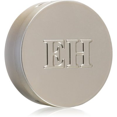 Emma Hardie Amazing Face Lip Balm balzám na rty se zrcátkem 10 g - parfo.cz