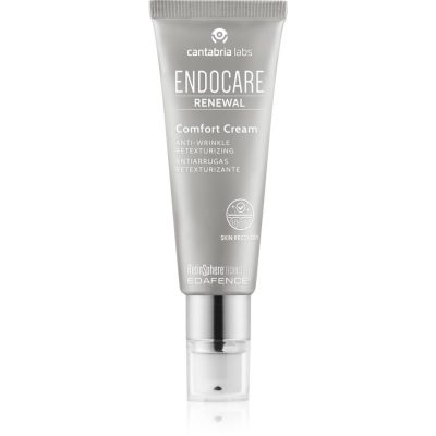 Endocare Renewal intenzivní protivráskový krém 50 ml - parfo.cz