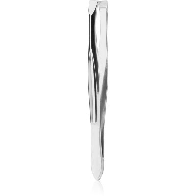 Erbe Solingen Cosmetic Tweezers pinzeta 8 cm - parfo.cz