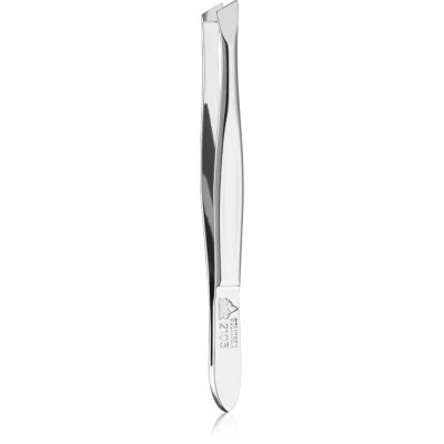 Erbe Solingen Cosmetic Tweezers pinzeta 8 cm - parfo.cz