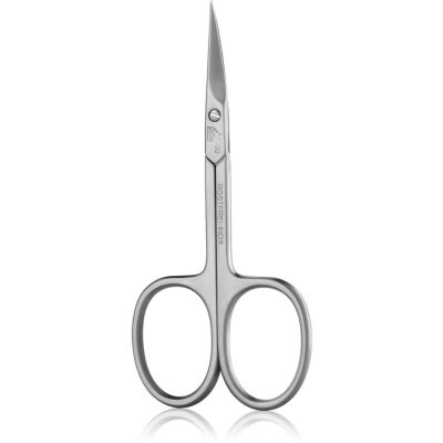 Erbe Solingen Manicure nůžky na kůži kolem nehtů 9 cm - parfo.cz