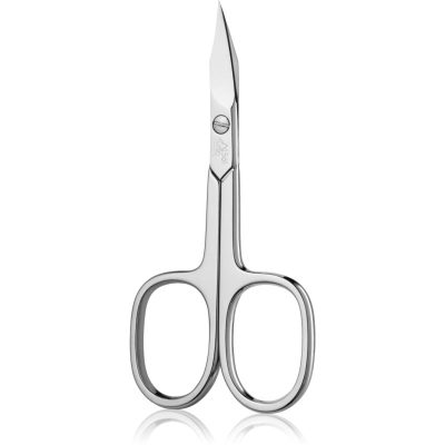Erbe Solingen Manicure nůžky na nehty a kůžičku 9 cm - parfo.cz