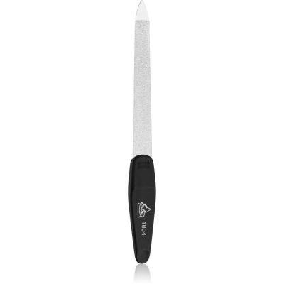 Erbe Solingen Manicure pilník na nehty 13 cm 1 ks - parfo.cz