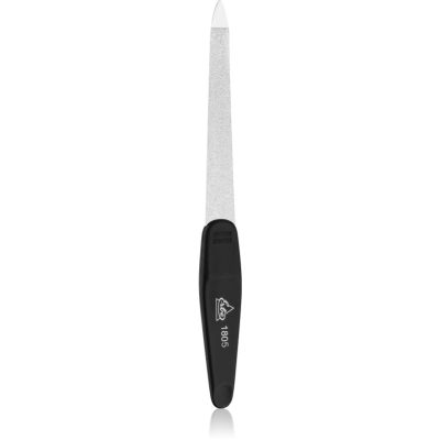 Erbe Solingen Manicure pilník na nehty 15 cm 1 ks - parfo.cz