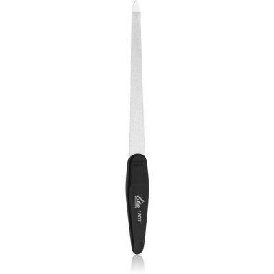 Erbe Solingen Manicure pilník na nehty 18 cm 1 ks - parfo.cz