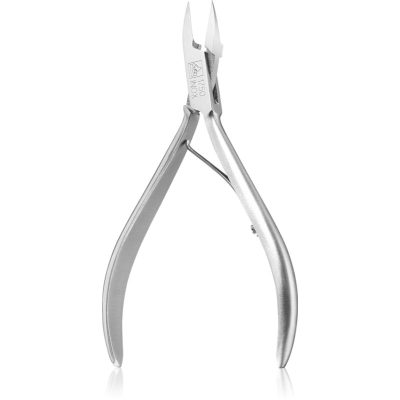 Erbe Solingen Pedicure kleštičky na nehty na nohy 11 cm - parfo.cz