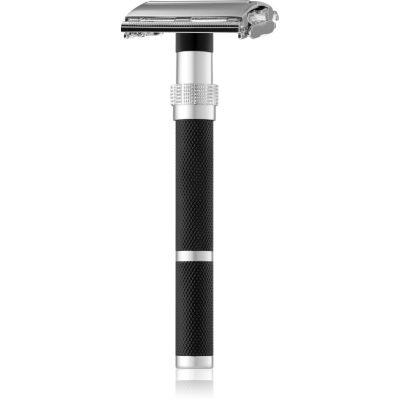 Erbe Solingen Shave 6490 Razor tradiční holicí strojek 1 ks - parfo.cz