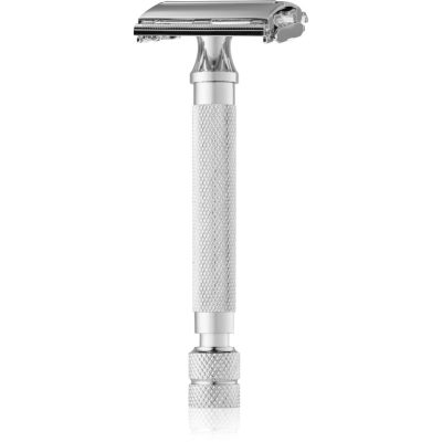 Erbe Solingen Shave 6490 Razor tradiční holicí strojek 1 ks - parfo.cz