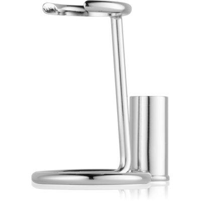 Erbe Solingen Shave Holder stojan pro holicí sestavu pro štětku a holicí strojek 1 ks - parfo.cz