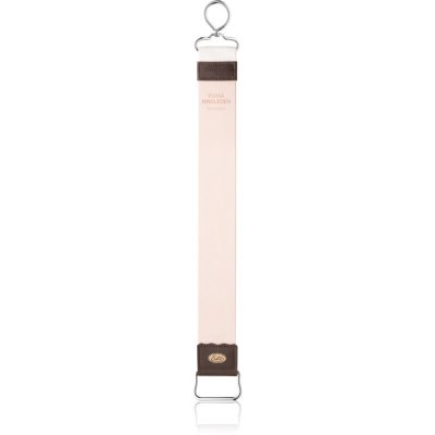 Erbe Solingen Shave Razor Strap obtahovací řemen na broušení břitev 1 ks - parfo.cz