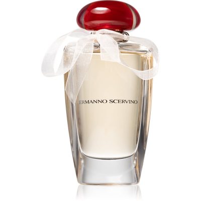Ermanno Scervino Ermanno Scervino parfémovaná voda pro ženy 100 ml - parfo.cz