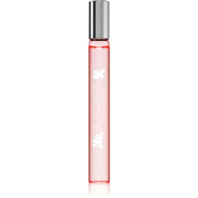 Escada Brisa Cubana toaletní voda pro ženy 10 ml - parfo.cz