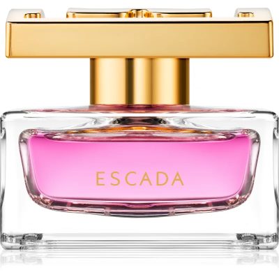 Escada Especially parfémovaná voda pro ženy 30 ml - parfo.cz