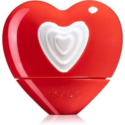 Escada Fairy Love toaletní voda pro ženy 50 ml - parfo.cz