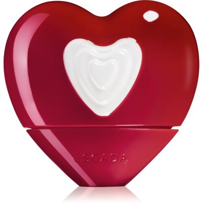 Escada Show me Love parfémovaná voda pro ženy 100 ml - parfo.cz