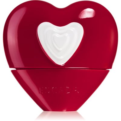 Escada Show me Love parfémovaná voda pro ženy 30 ml - parfo.cz