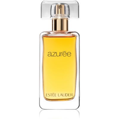 Estée Lauder Azurée parfémovaná voda pro ženy 50 ml - parfo.cz