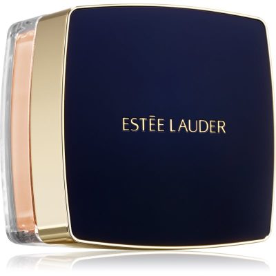 Estée Lauder Double Wear Sheer Flattery Loose Powder sypký pudrový make-up pro přirozený vzhled odstín Extra Light Matte 9 g - parfo.cz