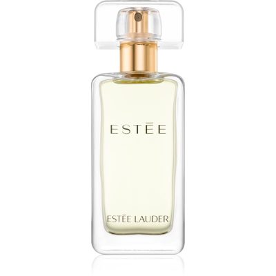 Estée Lauder Estée parfémovaná voda pro ženy 50 ml - parfo.cz