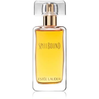 Estée Lauder Spellbound parfémovaná voda pro ženy 50 ml - parfo.cz