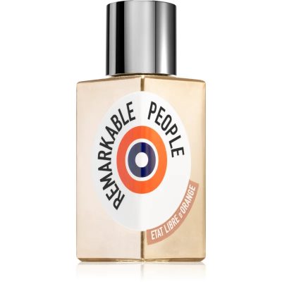 Etat Libre d’Orange Remarkable People parfémovaná voda unisex 50 ml - parfo.cz