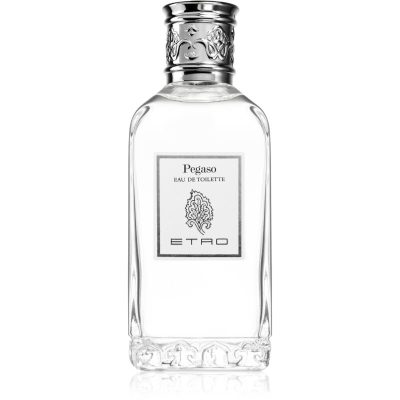Etro Pegaso toaletní voda unisex 100 ml - parfo.cz