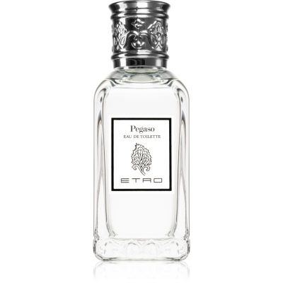 Etro Pegaso toaletní voda unisex 50 ml - parfo.cz