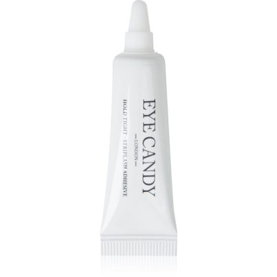 Eye Candy Hold Tight Eyelash Glue lepidlo na umělé řasy 7 ml - parfo.cz