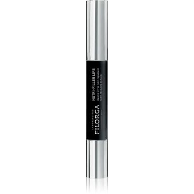 FILORGA NUTRI-FILLER LIPS balzám na rty pro výživu a dokonalý vzhled 4 g - parfo.cz