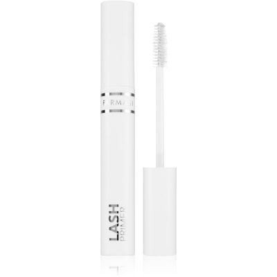 Farmasi Eyebrow & Lash podkladová báze pod řasenku 10 ml - parfo.cz