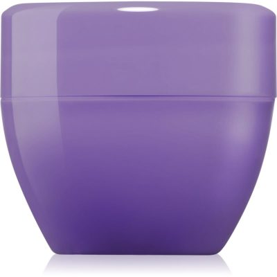 Farmasi Perfecting Berry Pleasure hydratační balzám na rty 15 ml - parfo.cz