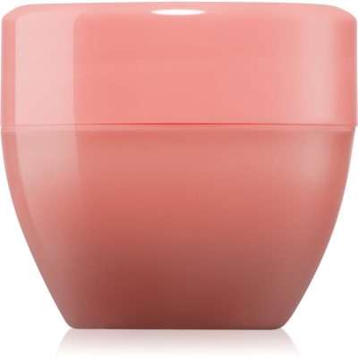 Farmasi Perfecting Orange Softness hydratační balzám na rty 15 ml - parfo.cz