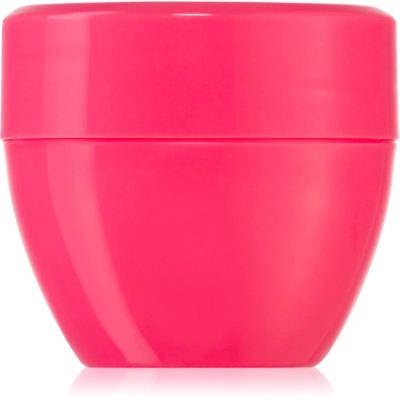 Farmasi Perfecting Red Fruit hydratační balzám na rty 15 ml - parfo.cz