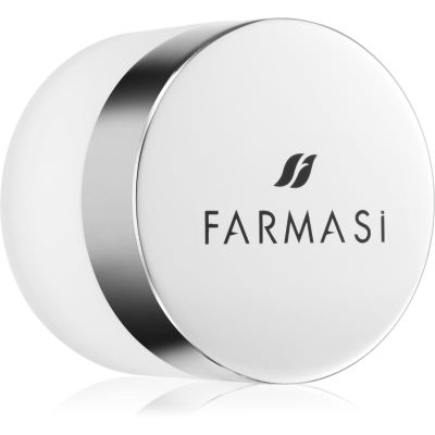 Farmasi Styling Brow tvarující vosk na obočí 25 g - parfo.cz