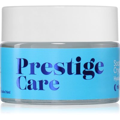 Farmona Prestige Care omlazující a vyhlazující noční krém s kyselinou hyaluronovou 50 ml - parfo.cz