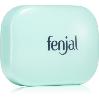 Fenjal Body Care krémové mýdlo 100 g - parfo.cz