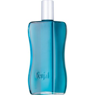 Fenjal Classic krémový olej do koupele 200 ml - parfo.cz