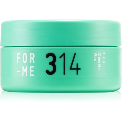 Framesi For-Me Shape vosk pro definici a lesk 80 ml - parfo.cz