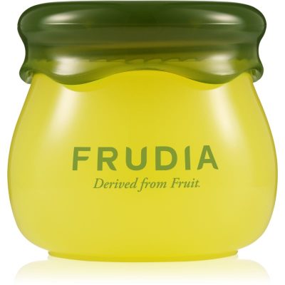 Frudia Avocado balzám na rty pro výživu a hydrataci 10 ml - parfo.cz