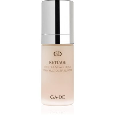 GA-DE Retiage intenzivní omlazující sérum 30 ml - parfo.cz