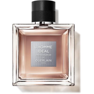 GUERLAIN L'Homme Idéal parfémovaná voda pro muže 100 ml - parfo.cz