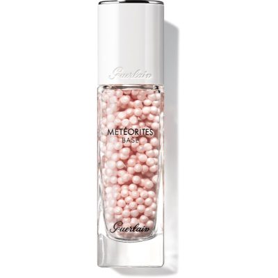 GUERLAIN Météorites Perfecting Pearl Anti Dullness Base podkladová báze pod make-up pro dokonalou pleť 30 ml - parfo.cz